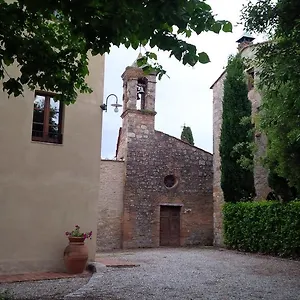 antico-borgo-de-frati.it-tuscanyhotel.com/