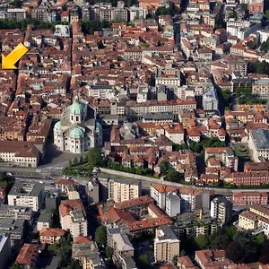 old-city-como.it-lombardy.com/