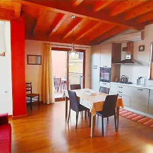 casa-del-sol.sicilyhotelsitaly.net/